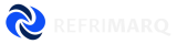 logo refrimarq